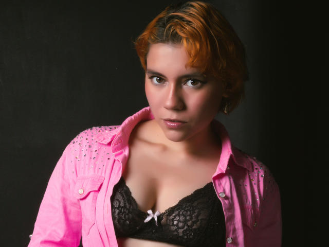 SharomHoty - Live sexe cam - 10258443