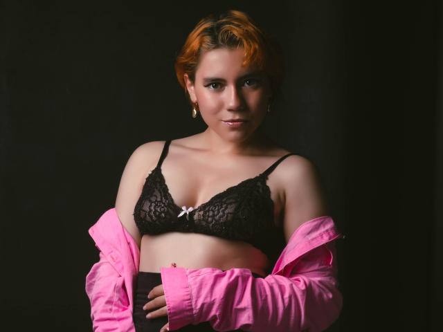 SharomHoty - Live sex cam - 10258451