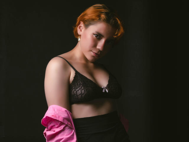 SharomHoty - Live sex cam - 10258455