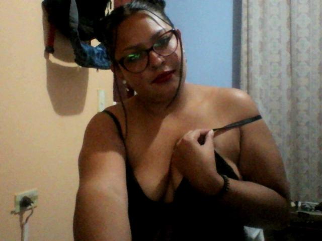 Adi69 - Live sex cam - 10259723