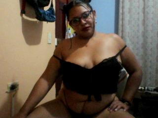 Adi69 - Sexe cam en vivo - 10259727