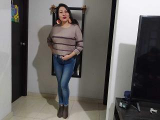 SakotoDika - Live sexe cam - 10259859