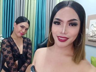 PrimeraCockTS - Live porn & sex cam - 10261159