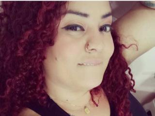 BarbaraAmore - Live sexe cam - 10261971