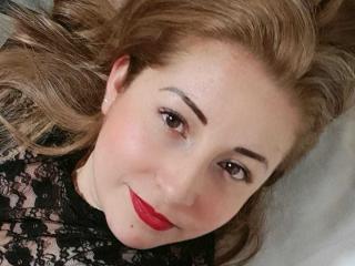 Anngy - Live sexe cam - 10262651