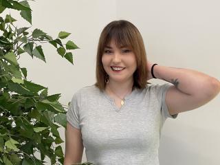 VioletDori - Live porn & sex cam - 10262887