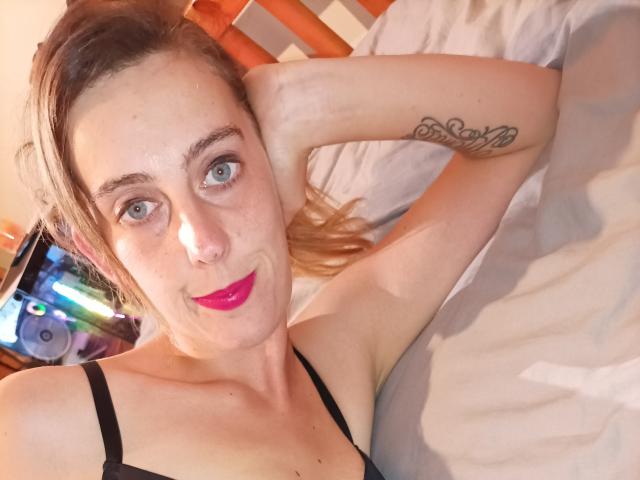 CoquineHots - Sexe cam en vivo - 10266307