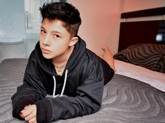 RioRosse - Live sex cam - 10266359