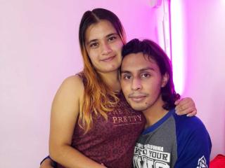 AandNn - Live sexe cam - 10266831