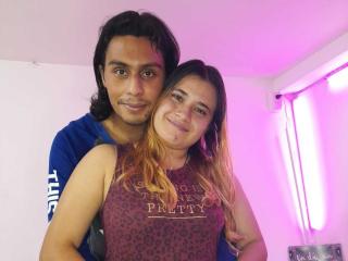 AandNn - Live sex cam - 10266839