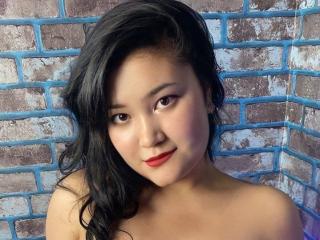 KimmyWay - Live sex cam - 10267323