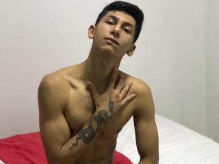 StephanLindsey - Live sex cam - 10267491