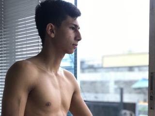 StephanLindsey - Live sex cam - 10267531