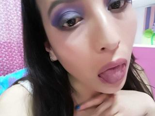 DanySexCute - Live sexe cam - 10267603