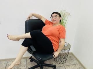 MissLilu - Live porn & sex cam - 10268799