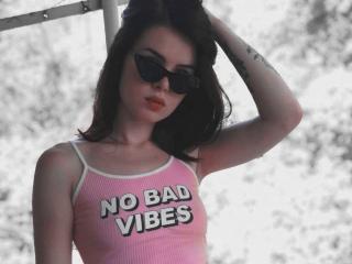 BettLamos - Sexe cam en vivo - 10269155