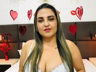 RebeccaSanders - Live porn &amp; sex cam - 10270655