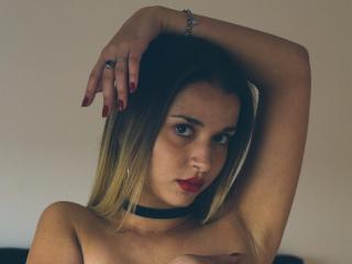 LaylaBerry - Live sex cam - 10271883