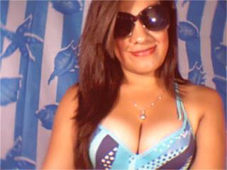 CorpsLatinSex - Sexe cam en vivo - 1027195