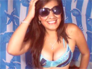 CorpsLatinSex - Live sex cam - 1027207