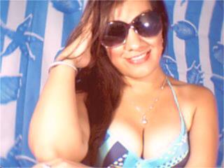 CorpsLatinSex - Sexe cam en vivo - 1027222