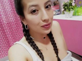 DanySexCute - Live Sex Cam - 10274651