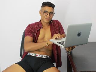 HarrySwing - Live porn & sex cam - 10275087