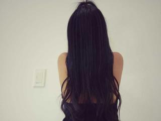 MadisonVega - Sexe cam en vivo - 10276963