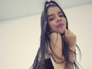 MadisonVega - Live sexe cam - 10276979