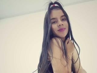 MadisonVega - Live sex cam - 10276987