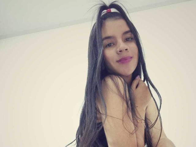 MadisonVega - Live porn &amp; sex cam - 10276987