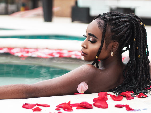 KendraJoness - Camera khiêu dâm &amp; quyến rũ trực tiếp - 10278747