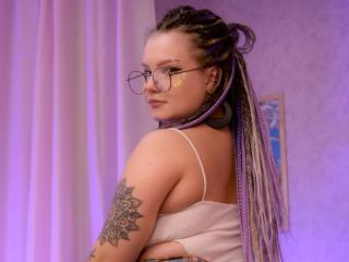 PoisonousIvy - Live porn & sex cam - 10279195