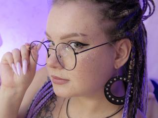 PoisonousIvy - Live porn & sex cam - 10279199