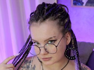 PoisonousIvy - Live porn & sex cam - 10279211