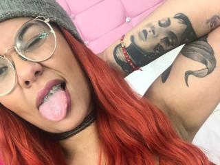 Vickysweett - Live porn & sex cam - 10279263