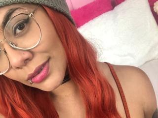 Vickysweett - Live porn & sex cam - 10279271