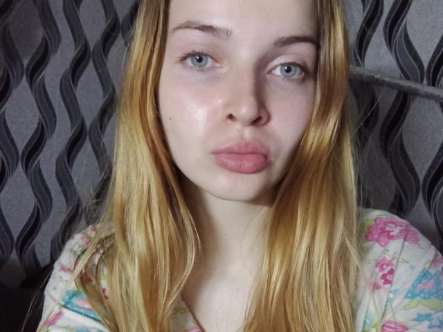 JuiliOnesunray - Sexe cam en vivo - 10280071