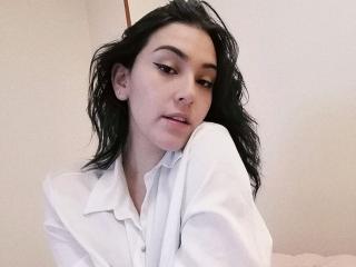 AryaStoone - Live porn & sex cam - 10280791