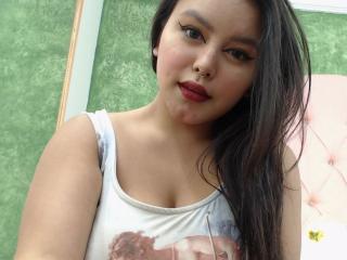 ChloeCoppola - Live sexe cam - 10281307