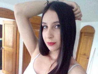 AlannaClark - Live sexe cam - 10282447