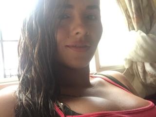 SexyWetgirl - сексуальная веб-камера в реальном времени - 10282815