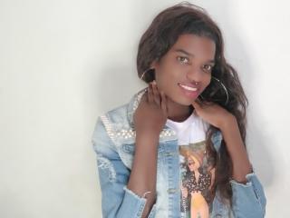 KristaCox - Live sexe cam - 10284439