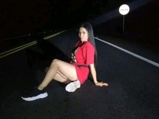 MelanieEdwards - Sexe cam en vivo - 10284483