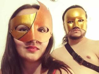 IlithiaCrixxus - Live sexe cam - 10284631