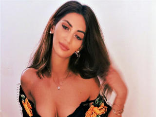 MadieRoberts - Live Sex Cam - 10284723