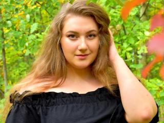 SoaringAngel - Live sexe cam - 10286891