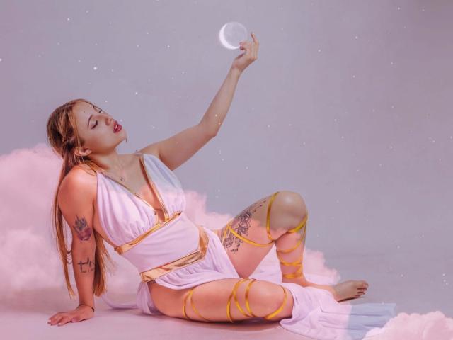 GraceRogers - Live porn &amp; sex cam - 10288007