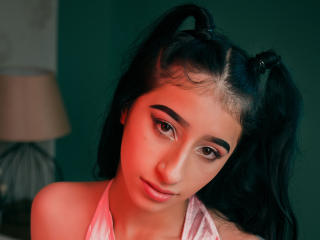 ArianaRobert - Live porn &amp; sex cam - 10289619