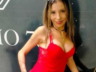 AllisonStars - Sexe cam en vivo - 10289751